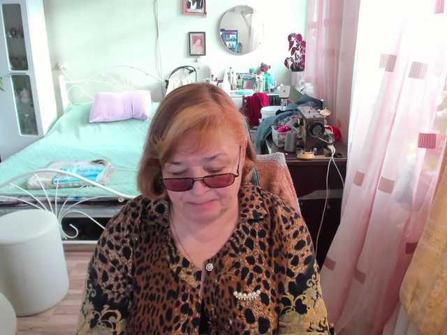 rekelme's BongaCams show and profile