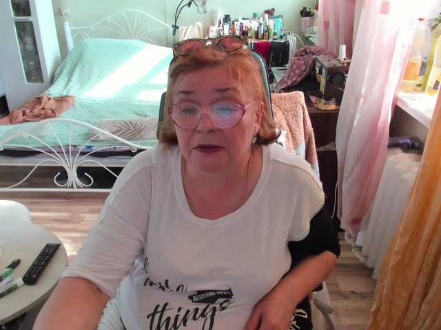 rekelme live cam on BongaCams