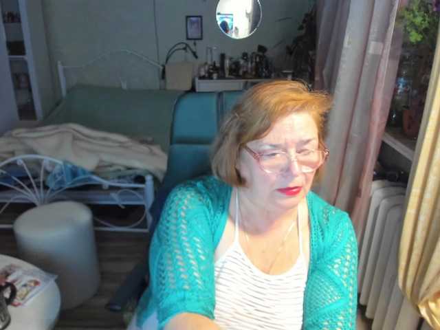 rekelme live cam on BongaCams