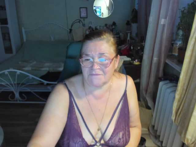 rekelme live cam on BongaCams