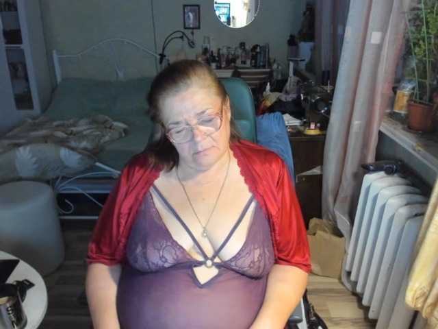 rekelme live webcam show
