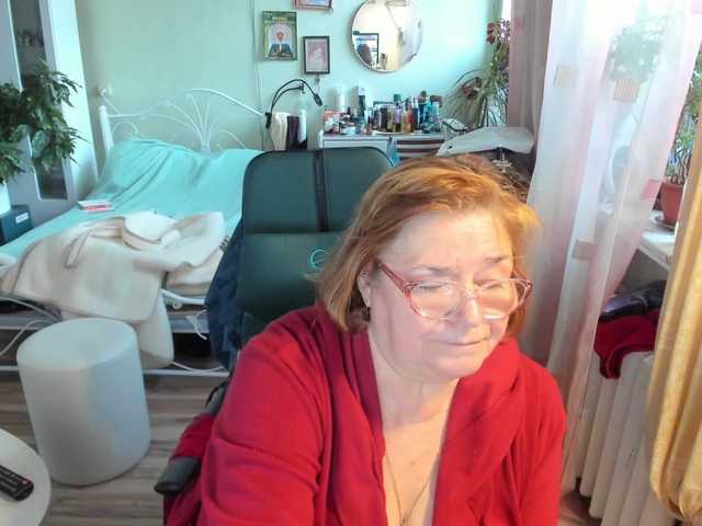 rekelme live cam on BongaCams