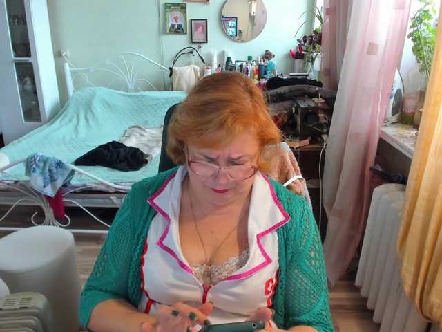 rekelme live cam on BongaCams