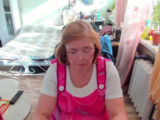 rekelme
