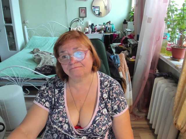 rekelme