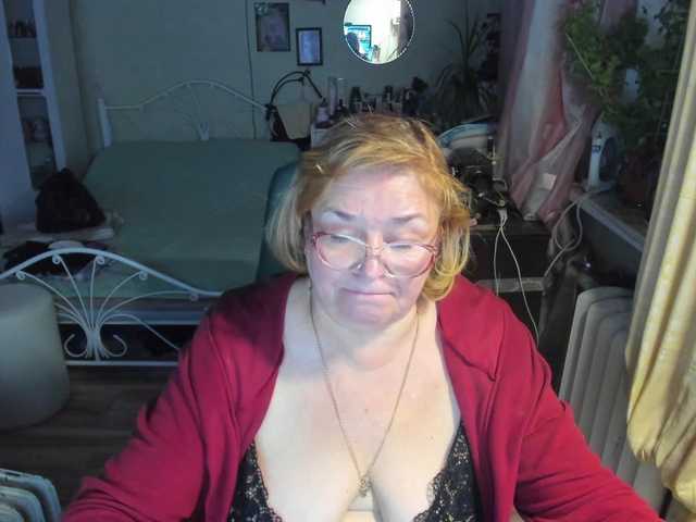 rekelme live cam on BongaCams