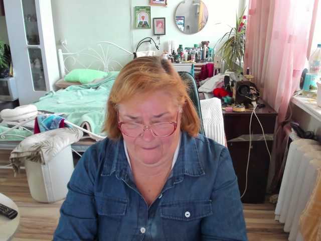 rekelme live cam on BongaCams