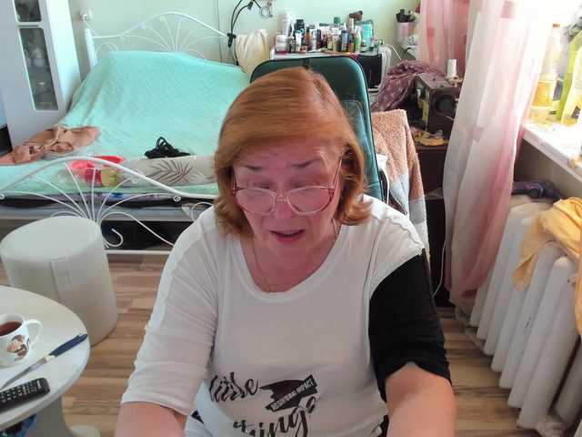 rekelme live cam on BongaCams