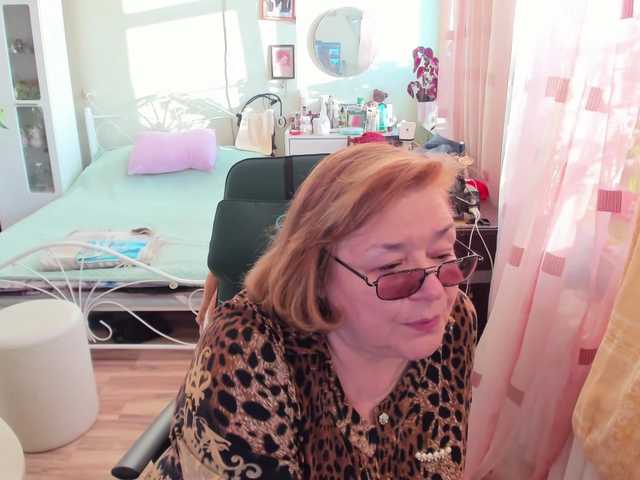 rekelme's BongaCams show and profile