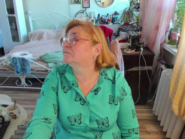 rekelme live cam on BongaCams