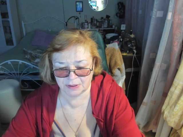 rekelme's BongaCams show and profile