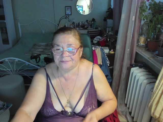 rekelme live cam on BongaCams