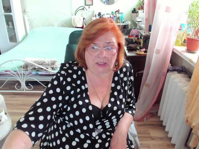 rekelme live cam on BongaCams