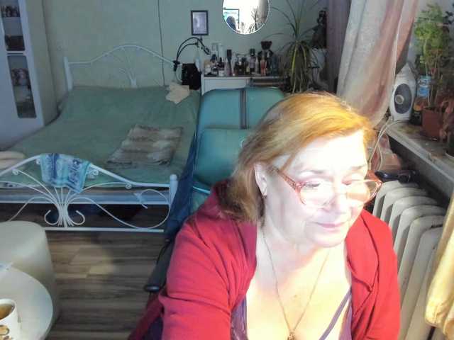 rekelme live webcam show