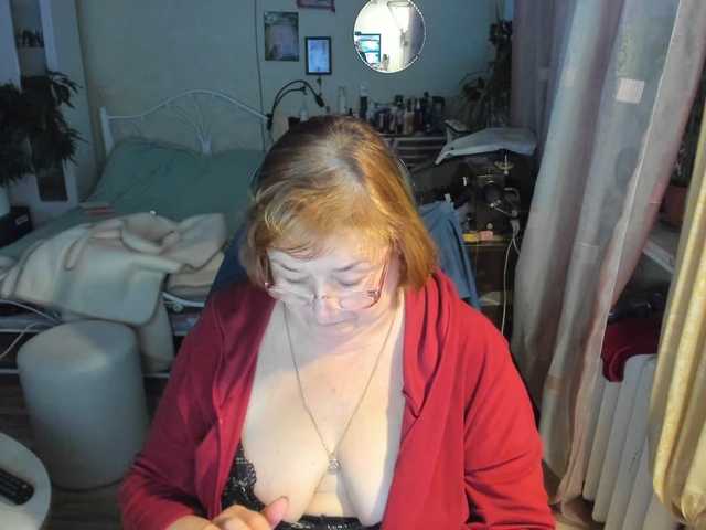 rekelme live cam