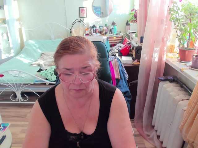 rekelme live cam on BongaCams
