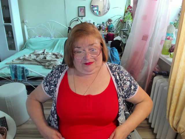 rekelme live cam on BongaCams