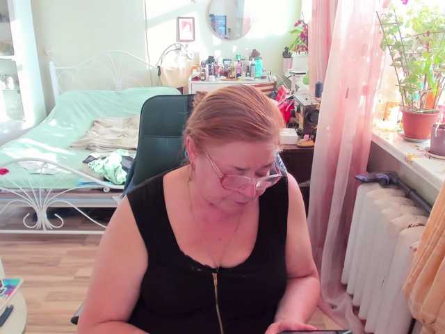 rekelme live cam on BongaCams