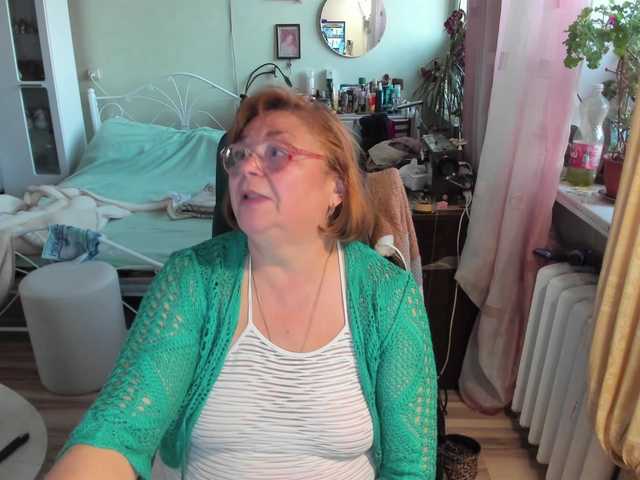 rekelme live cam on BongaCams