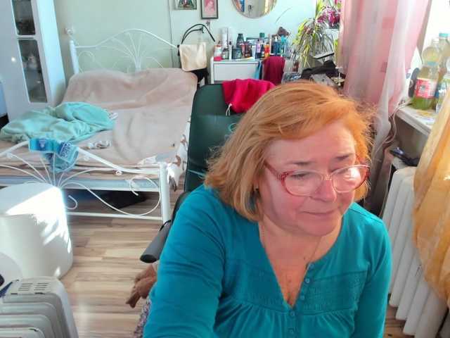 rekelme