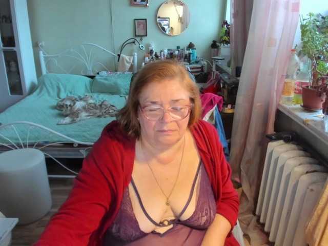 rekelme live cam on BongaCams