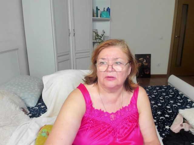 rekelme live webcam show