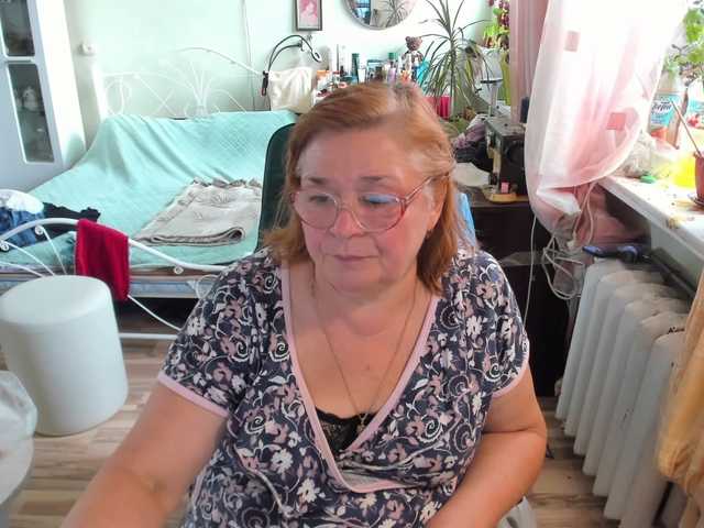 rekelme live cam on BongaCams