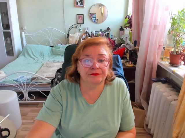 rekelme live cam on BongaCams