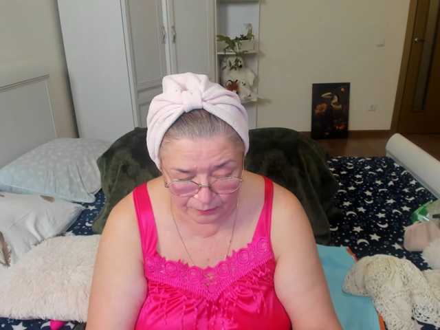 rekelme live cam on BongaCams