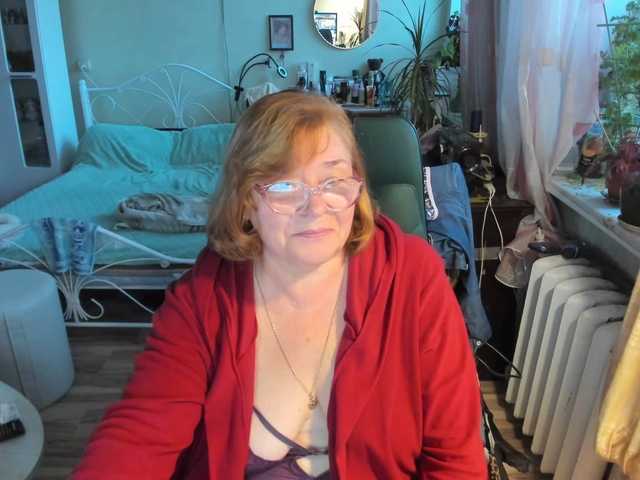 rekelme live webcam show