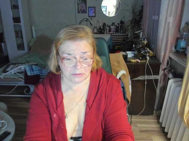 rekelme, live now on BongaCams