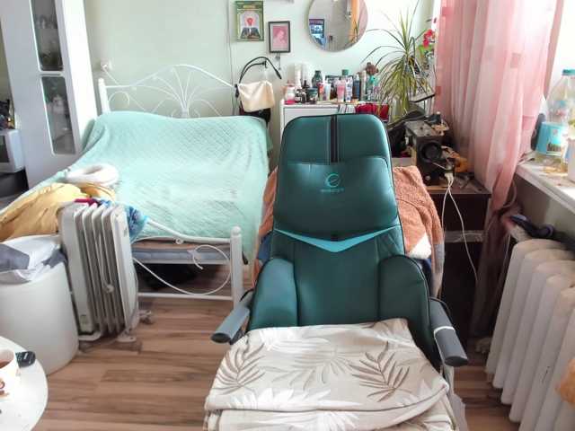 rekelme live cam on BongaCams