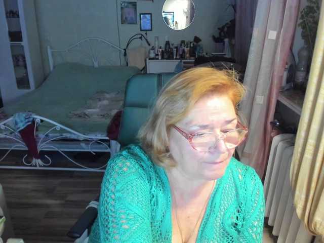 rekelme live cam on BongaCams