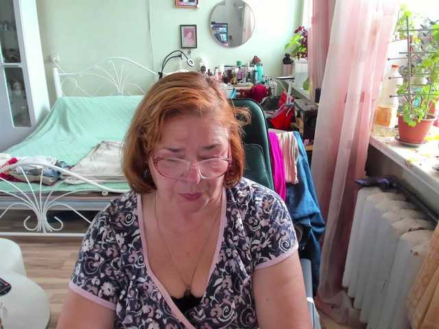 rekelme live cam on BongaCams