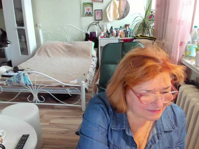 rekelme live cam on BongaCams