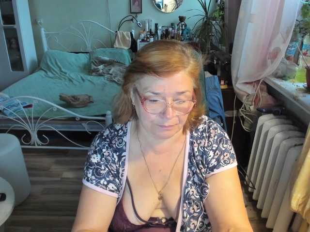 rekelme live webcam show