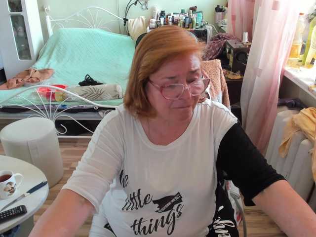 rekelme live cam on BongaCams