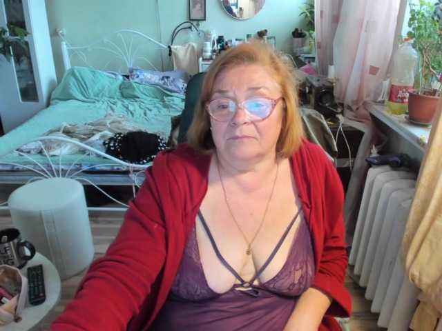 rekelme live cam on BongaCams