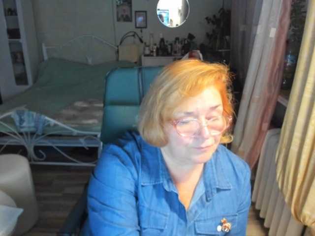 rekelme live cam on BongaCams