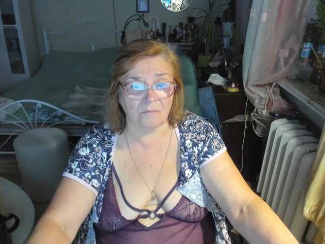 rekelme live cam on BongaCams