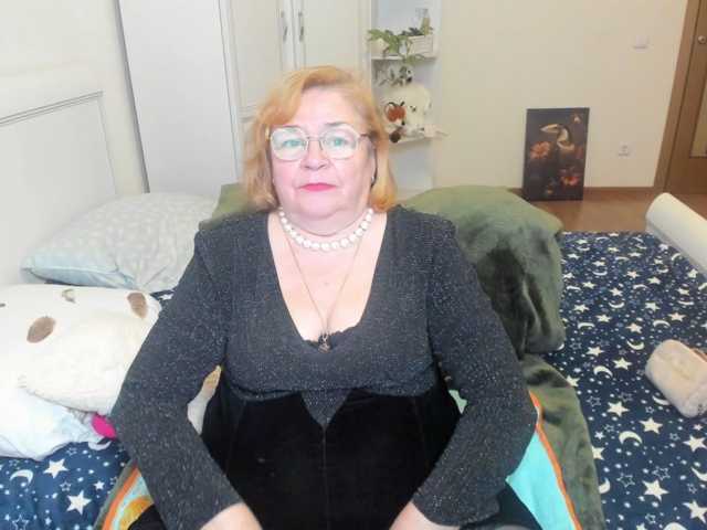 rekelme live cam on BongaCams