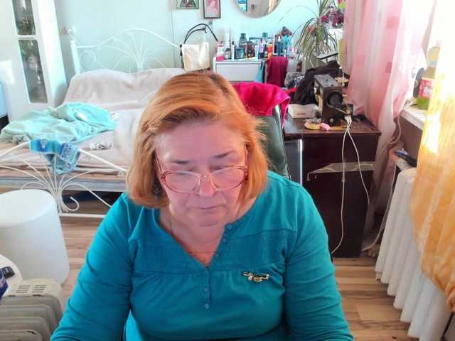 rekelme