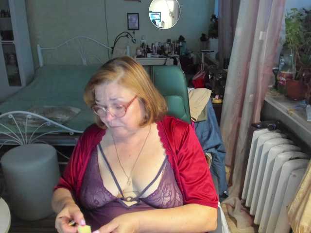 rekelme live cam on BongaCams