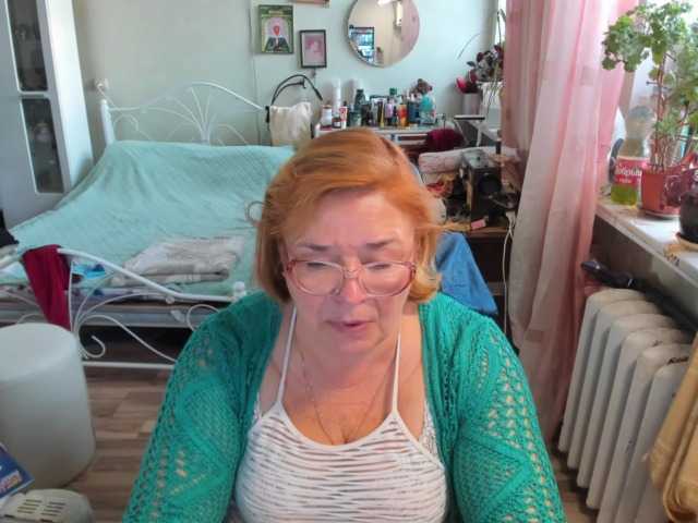 rekelme