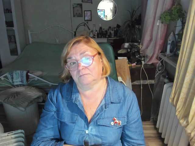 rekelme live cam on BongaCams