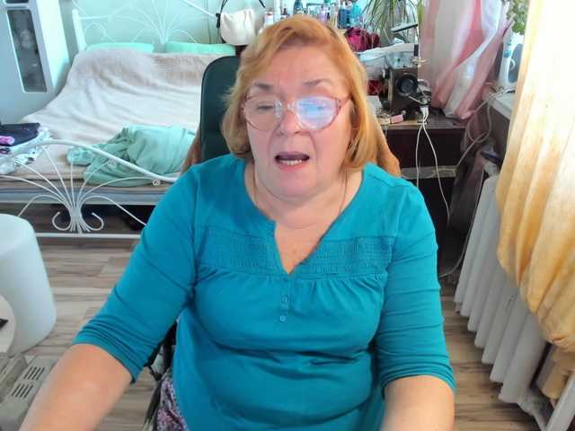rekelme