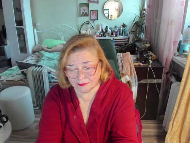 rekelme, en vivo ahora en BongaCams