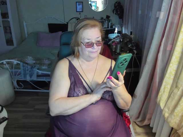 rekelme's BongaCams show and profile