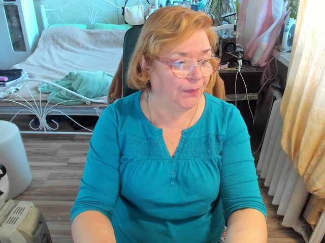 rekelme live cam on BongaCams