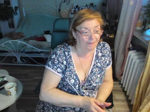 rekelme live cam on BongaCams